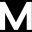 Logo Maybelline LLC