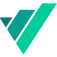 Logo Virtu ITG Solutions Network LLC
