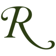 Logo Rizzoli International Publications, Inc.