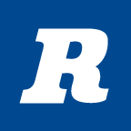 Logo Renold, Inc.