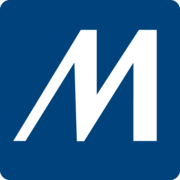Logo Marshalls of MA, Inc.