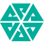 Logo Artesian Water Co., Inc.