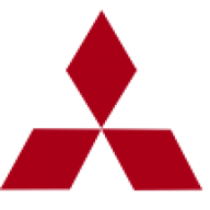 Logo Mitsubishi Cement Corp.