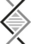 Logo Novartis Venture Fund