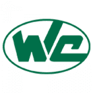 Logo Western Industrial Contractors Ltd.