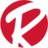 Logo Robertshaw Controls Co. (Illinois)