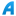 Logo Amgen Manufacturing Ltd.