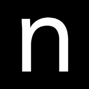 Logo Netamorphosis, Inc.