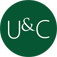 Logo Urban&Civic Ltd.