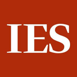 Logo IES Srl (Rome)