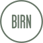 Logo Vald. Birn Holding A/S