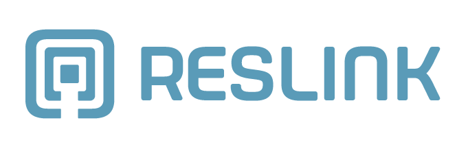 Logo Reslink Solutions Oy