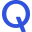 Logo Qualcomm India Pvt Ltd.