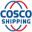 Logo COSCO SHIPPING Lines Co., Ltd.