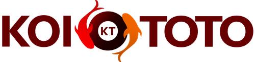 Logo WVLT-TV, Inc.