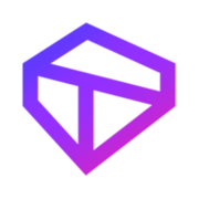 Logo Tari Labs LLC