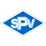 Logo Superstrada Pedemontana Veneta SpA