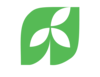Logo Arborview Capital LLC
