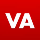 Logo Virgin Active Health Clubs Ltd.
