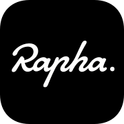 Logo Rapha Racing Ltd.