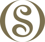 Logo Stockleys Sweets Ltd.