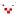 Logo Hock Lian Seng Holdings Ltd.