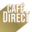 Logo Cafédirect PLC