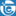 Logo Techno Electric & Engineering Co. Ltd.