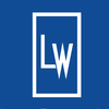 Logo Longwater Opportunities LLC