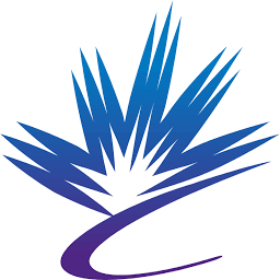 Logo Canadian Light Source Inc.
