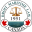 Logo Canadian Maritime Law Association