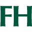 Logo Forgotten Harvest, Inc.