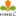 Logo HPCL-Mittal Energy Ltd.