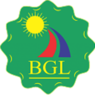 Logo Bhagyanagar Gas Ltd.