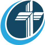 Logo Concordia Plan Services