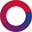 Logo ORIX Auto Infrastructure Services Ltd.