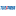Logo TCI Express Ltd.