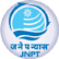 Logo Jawaharlal Nehru Port Trust