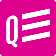 Logo Qtrade Financial Group