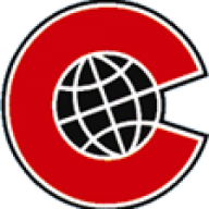 Logo Philippine Coastal Storage & Pipeline Corp.