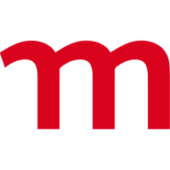 Logo Metropolitan Health Group Pty Ltd.