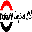 Logo Continental Engines Ltd.