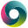 Logo Exemplas Holdings Ltd.
