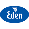 Logo Eden Springs BV