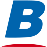 Logo BIBUS HOLDING AG