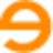 Logo Emergia Contact Center SL