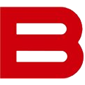 Logo BSES Rajdhani Power Ltd.