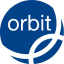 Logo Orbit Group Ltd.