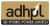 Logo AD Hydro Power Ltd.