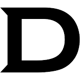 Logo Delvaux Créateur SA